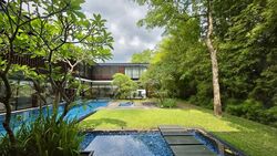 Nathan Road (D10), Detached #558863711